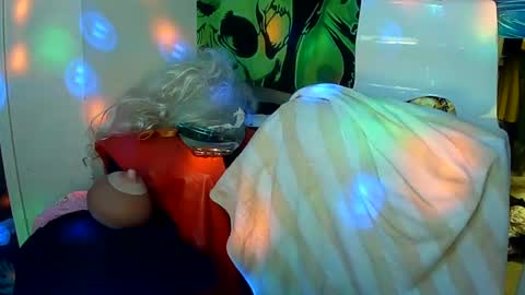 vegasmd online show from 20, 2, 2025