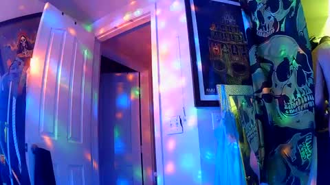 vegasmd online show from 23, 2, 2025