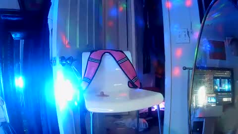 vegasmd online show from 1, 3, 2025