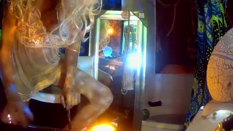 vegasmd online show from 4, 3, 2025