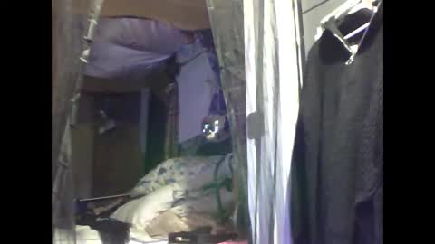 vegasmd online show from 15, 9, 2025