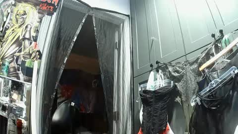 vegasmd online show from 8, 10, 2025