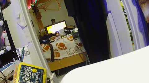 vegasmd online show from 23, 10, 2025