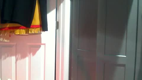 vegasmd online show from 7, 11, 2025