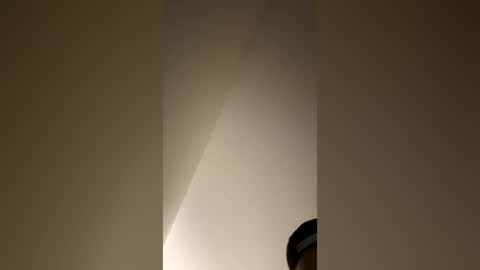 VegasMorningWood online show from 18, 6, 2026