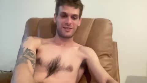 Joeyyy online show from 21, 3, 2026