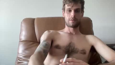 Joeyyy online show from 12, 4, 2026