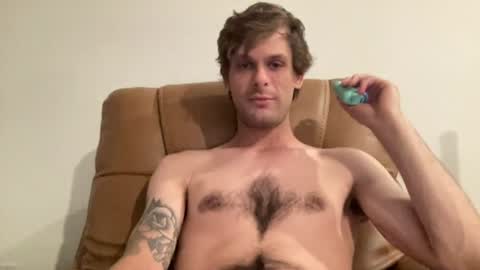 Joeyyy online show from 14, 6, 2026