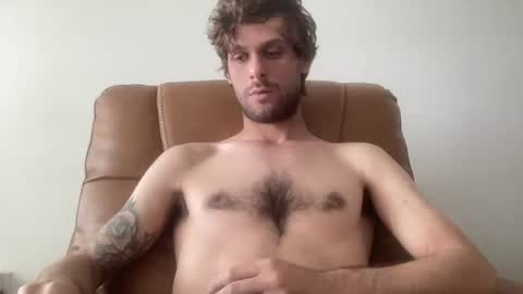 Joeyyy online show from 27, 6, 2026