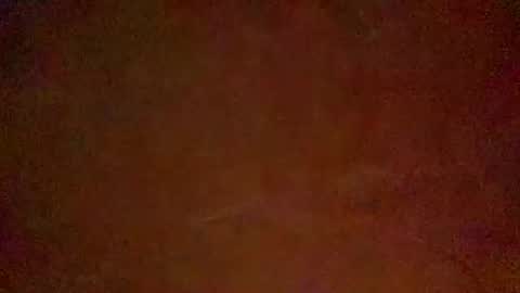 Joeyyy online show from 6, 7, 2026