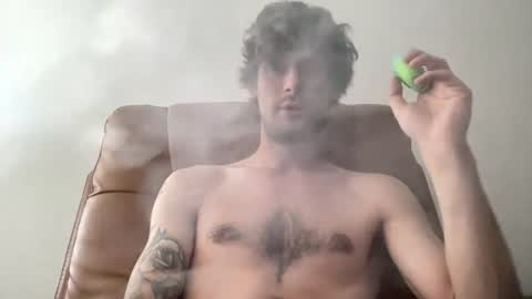 Joeyyy online show from 20, 7, 2026
