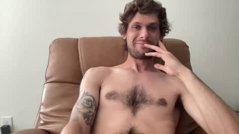 Joeyyy online show from 25, 7, 2026