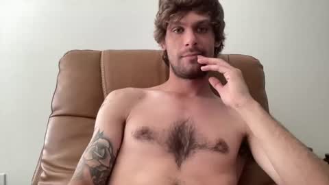 Joeyyy online show from 26, 7, 2026