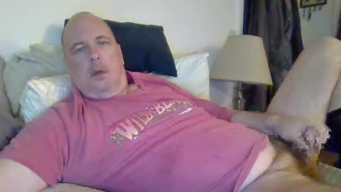 Snapshot of vegasstef chatting on 9, 12, 2024 vegasstef online show from 9, 12, 2024