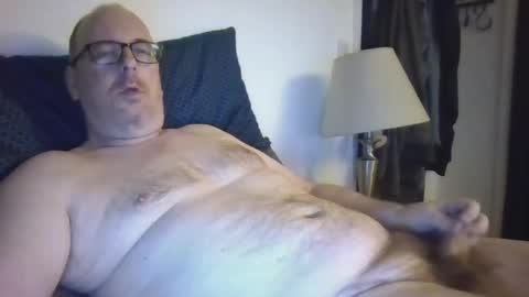 Snapshot of vegasstef chatting on 14, 12, 2024 vegasstef online show from 14, 12, 2024