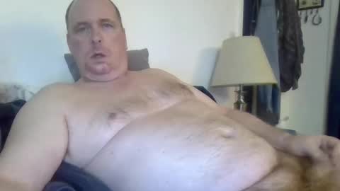 Snapshot of vegasstef chatting on 3, 1, 2025 vegasstef online show from 3, 1, 2025