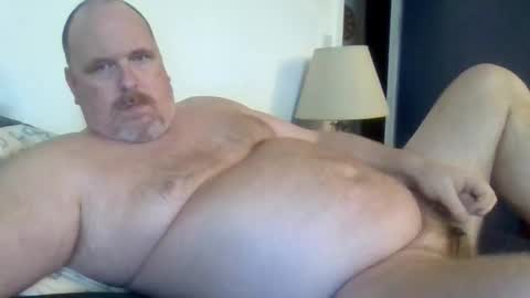 Snapshot of vegasstef chatting on 6, 1, 2026 vegasstef online show from 6, 1, 2026