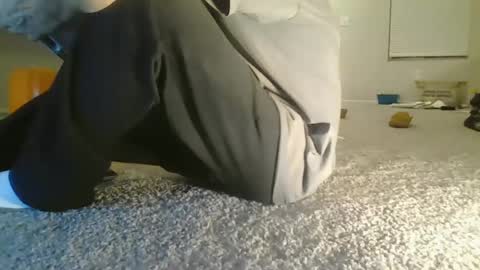 VegasSteve online show from 14, 11, 2025