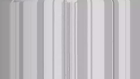 vegboy87 online show from 1, 11, 2025