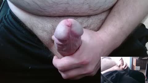 vegeta_ssj online show from 26, 2, 2026