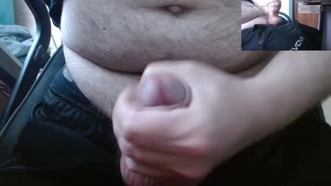 vegeta_ssj online show from 5, 4, 2026