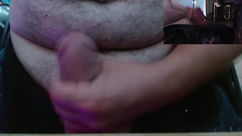 vegeta_ssj online show from 21, 7, 2026