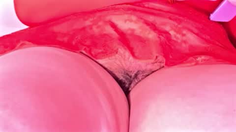 Vehe Veun online show from 18, 1, 2026