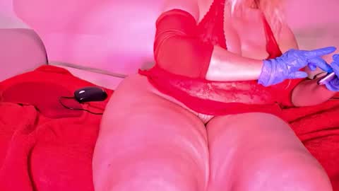 Vehe Veun online show from 15, 2, 2026