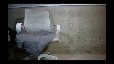 veinzilla online show from 12, 3, 2025