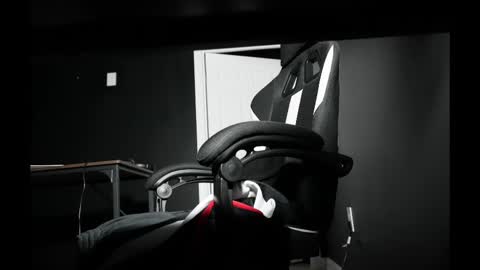 veinzilla online show from 30, 3, 2026