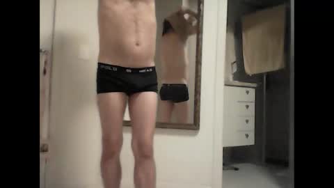 vejame23 online show from 8, 1, 2025