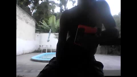 vejame23 online show from 24, 2, 2026