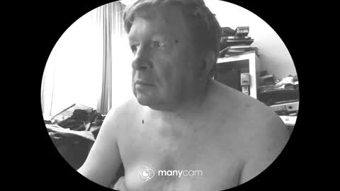 vejun2025 online show from 11, 5, 2026