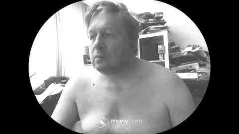 vejun2025 online show from 17, 5, 2026