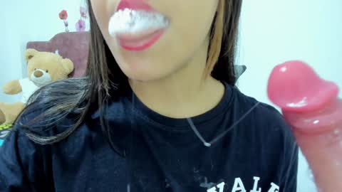 camila online show from 29, 12, 2024