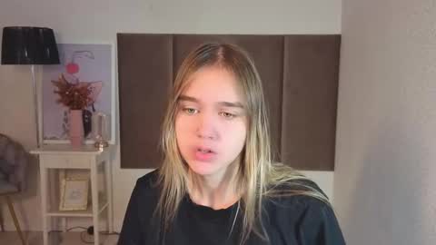 Barbara online show from 1, 12, 2025