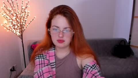vel_vexa online show from 4, 7, 2026