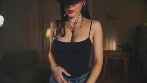 Snapshot of velavelle chatting on 13, 5, 2026 Try to unlock online show from 13, 5, 2026