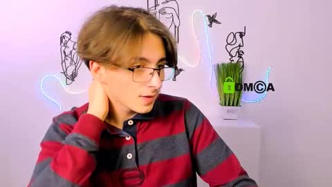 veldi_to online show from 23, 12, 2025