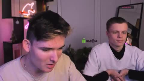 veldi_to online show from 12, 1, 2026