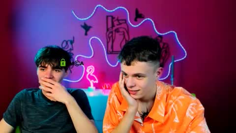 veldi_to online show from 26, 3, 2026