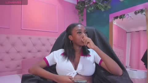 velez_isa online show from 21, 2, 2026