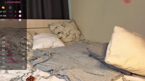 veliapascanik online show from 6, 4, 2026