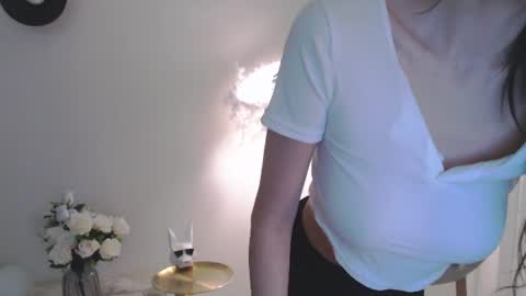 VeliaSai online show from 14, 7, 2026