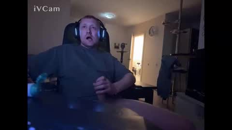 Deniel online show from 1, 11, 2025