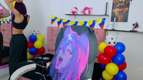 velinahoneyy online show from 18, 6, 2026