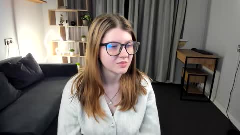 Alice online show from 17, 1, 2026