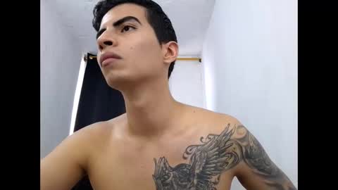 velk_hot1 online show from 19, 12, 2024