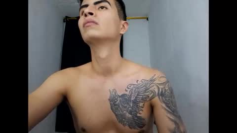 velk_hot1 online show from 6, 1, 2025