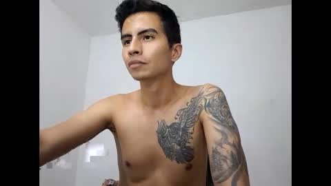 velk_hot1 online show from 14, 2, 2025